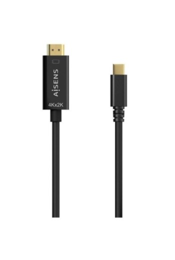 Cable Conversor HDMI 4K...