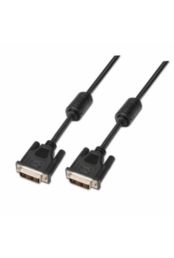 Cable DVI Aisens A117-0086/...