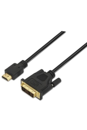 Cable HDMI Aisens...