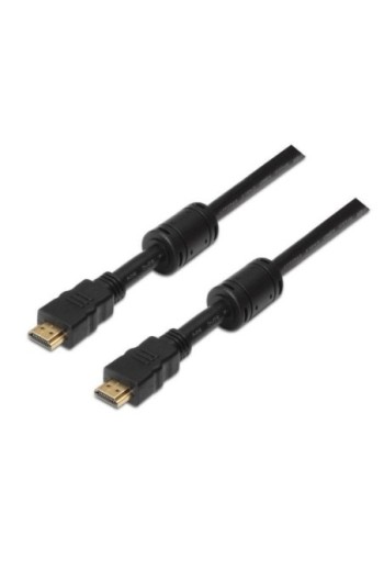 Cable HDMI 1.4 Aisens...