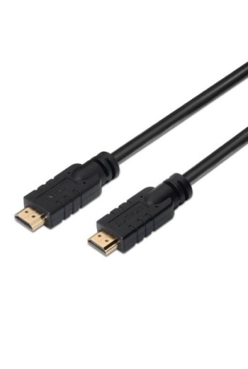 Cable HDMI 1.4 Aisens...