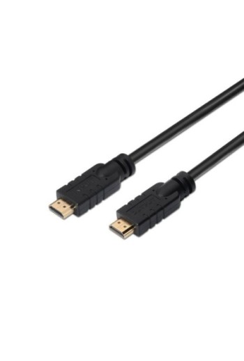 Cable HDMI 2.0 4K Aisens...