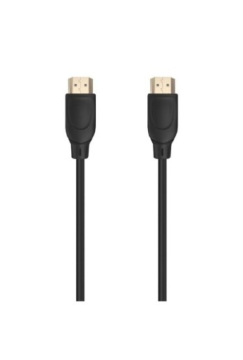 Cable HDMI 2.0 4K Aisens...