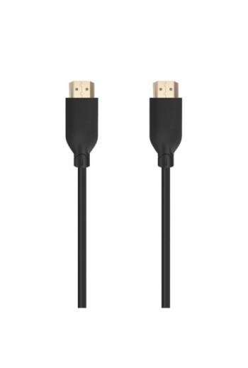 Cable HDMI 2.0 4K CCS...