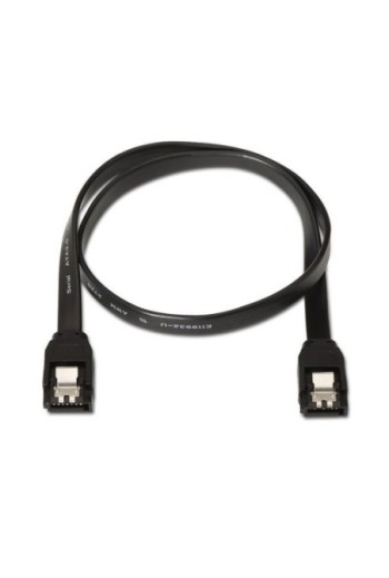 Cable SATA III Aisens...