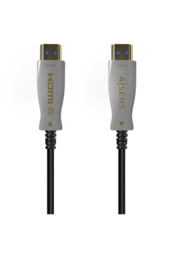 Cable HDMI 2.0 AOC 4K...