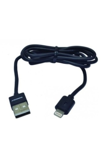 Cable USB Lightning...