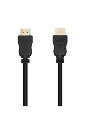 Cable HDMI 1.4 14+1 CCS...