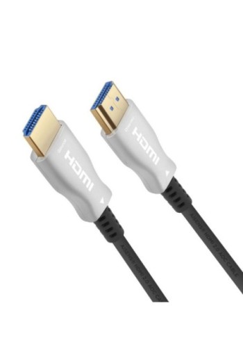 Cable HDMI 2.0 AOC 4K...