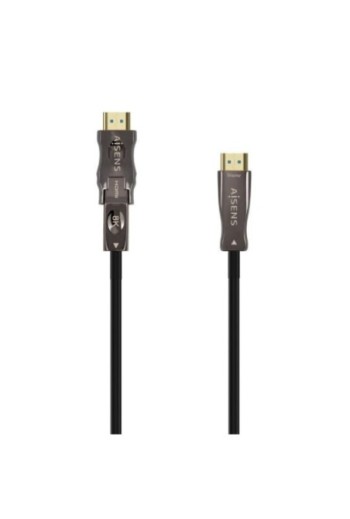 Cable HDMI 2.1 AOC 8K...