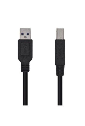 Cable USB 3.0 Impresora...