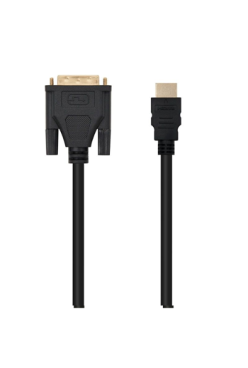 Cable HDMI Nanocable...