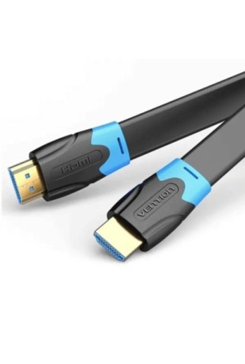 Cable HDMI 2.0 4K Vention...