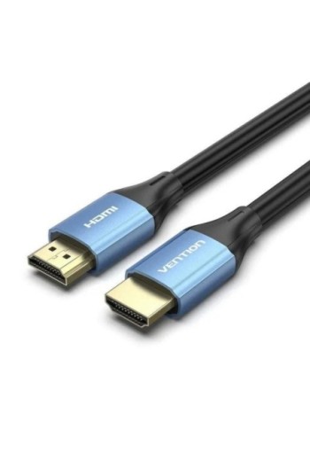 Cable HDMI 2.0 4K Vention...