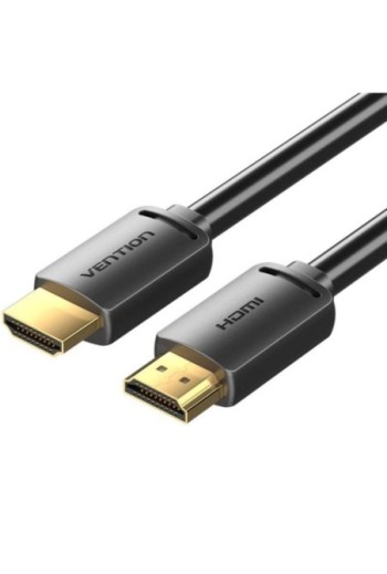 Cable HDMI Vention ALJBJ...