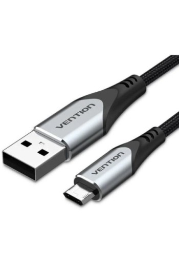 Cable USB 2.0 Vention...