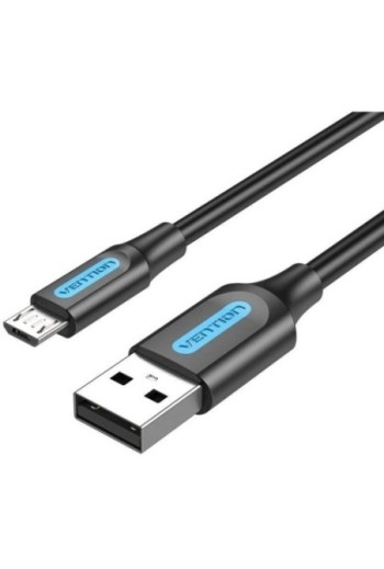 Cable USB 2.0 Vention...