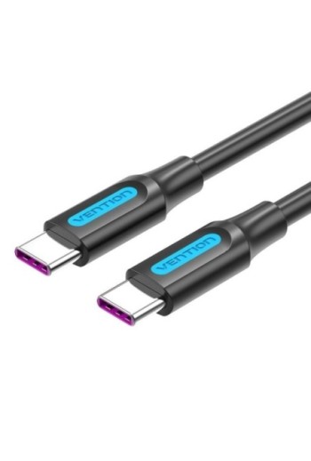 Cable USB 2.0 Tipo-C...