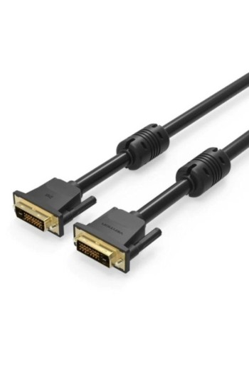 Cable DVI Vention EAABF/...