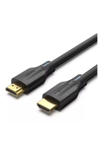 Cable HDMI 2.1 8K Vention...