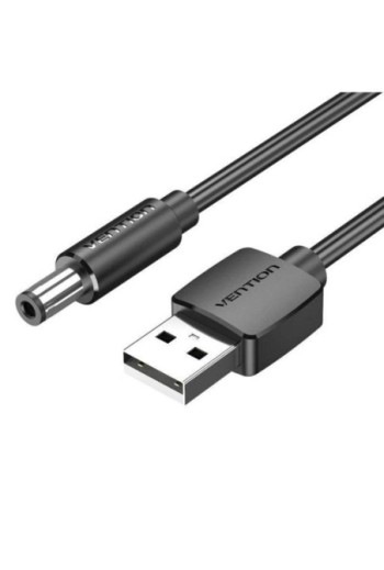 Cable Conversor USB Vention...