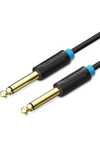 Cable Mono Vention BAABJ/...