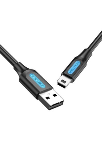 Cable USB 2.0 Vention...