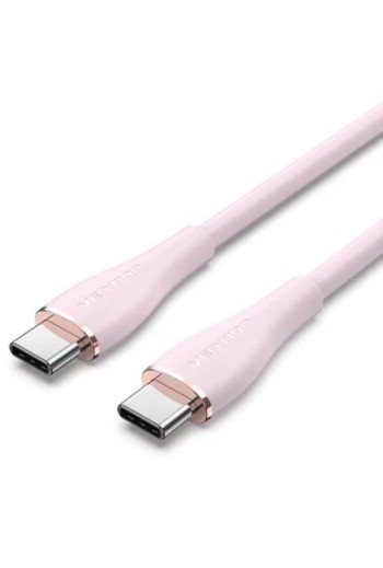 Cable USB 2.0 Tipo-C...