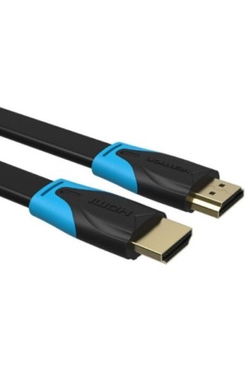 Cable HDMI 2.0 4K Vention...