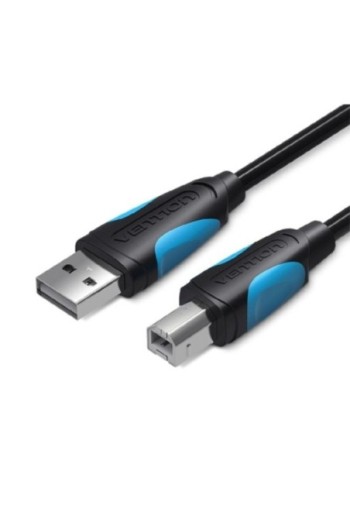 Cable USB 2.0 Impresora...