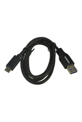 Cable USB 3.0 Tipo-C...