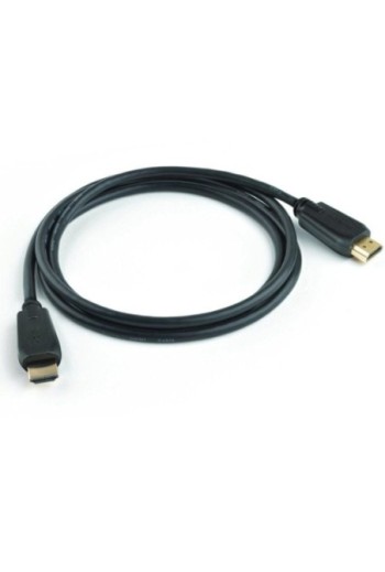 Cable HDMI 4K Meliconi...