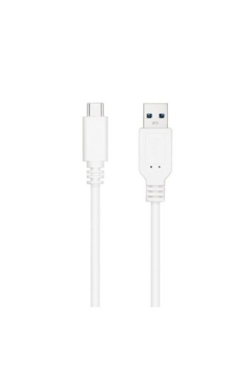 Cable USB 3.1 Nanocable...