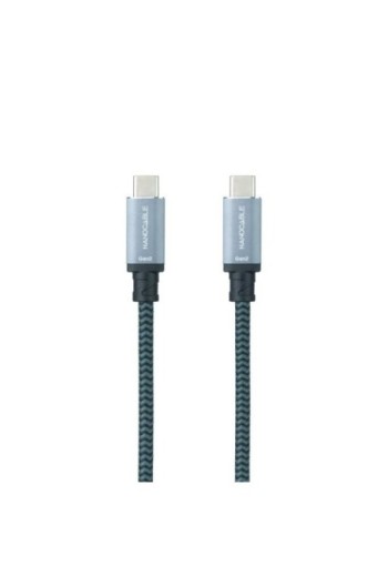 Cable USB 3.1 Nanocable...