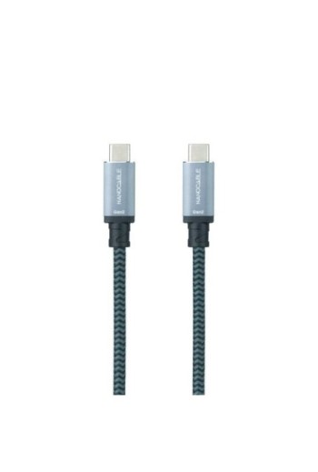 Cable USB 3.2 Nanocable...