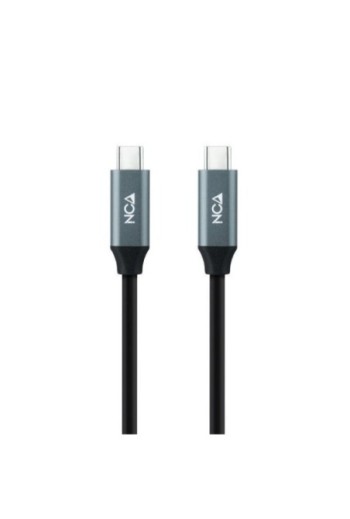 Cable USB 3.2 Nanocable...