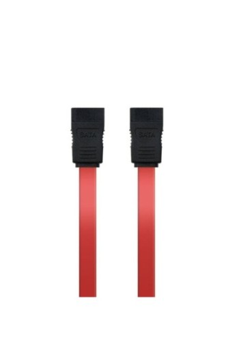 Cable SATA Nanocable...