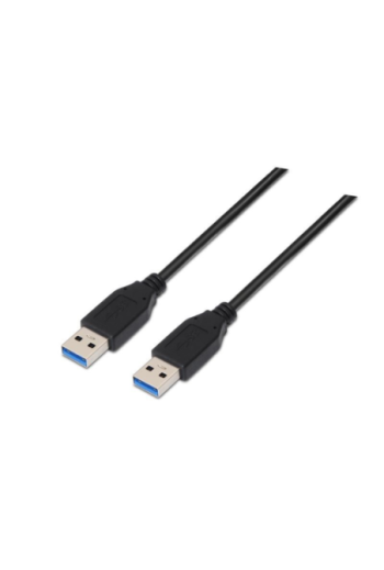 Cable USB 3.0 Nanocable...