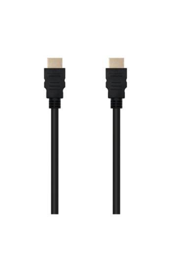 Cable HDMI 1.3b Nanocable...