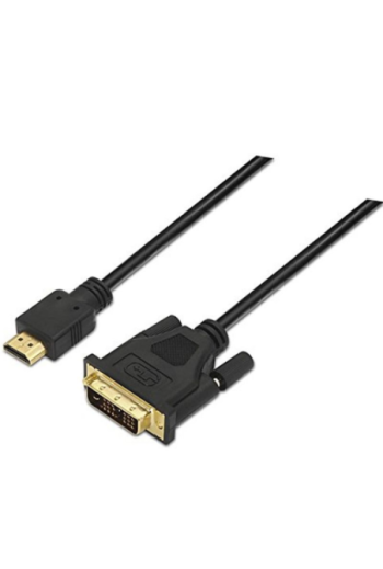 Cable HDMI Nanocable...