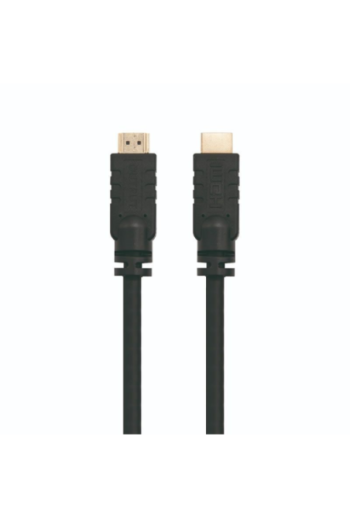 Cable HDMI 1.4 Nanocable...