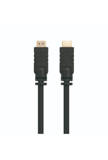 Cable HDMI 1.4 Nanocable...