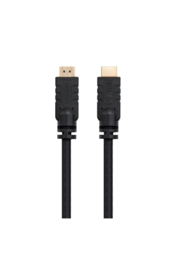 Cable HDMI 1.4 Nanocable...