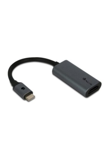 Conversor NGS WonderHDMI/...