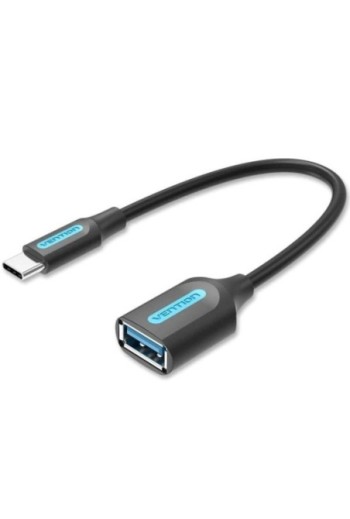 Adaptador USB 3.1 Tipo-C...