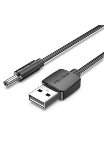 Cable Conversor USB Vention...