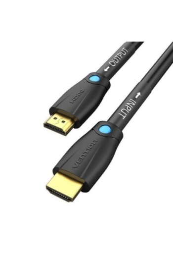 Cable HDMI 2.0 4K Vention...