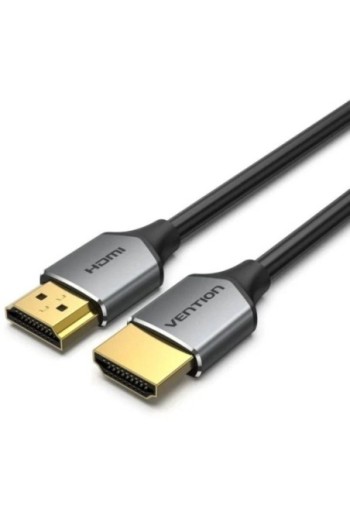 Cable HDMI 2.0 4K Vention...