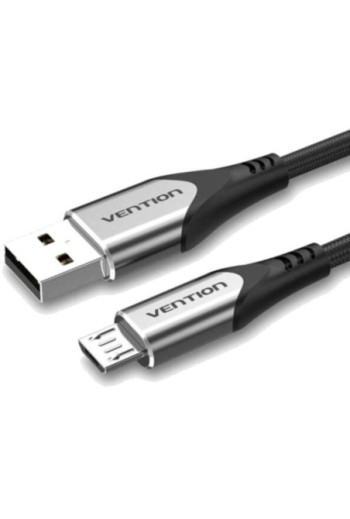 Cable USB 2.0 Vention...