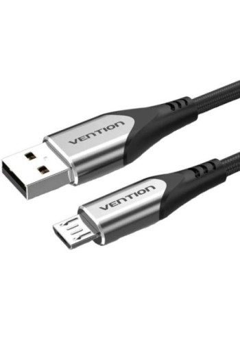 Cable USB 2.0 Vention...